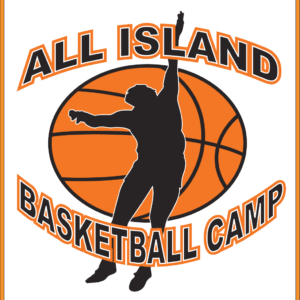 2026 Camp Session 1 (July 27)